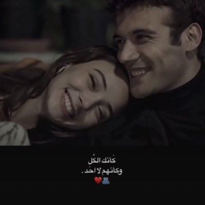 ❤️🇸🇦المهره🇸🇦❤️'s profile picture