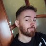 Miyavix 🎮's profile picture