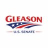 Profilbild von Vote For Gleason - US Senate