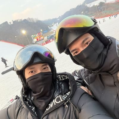 vthjjk21's profile picture