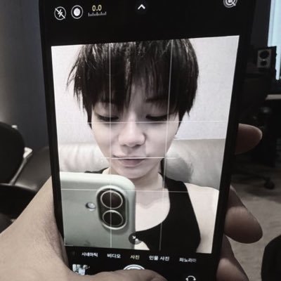 kaisoonini's profile picture