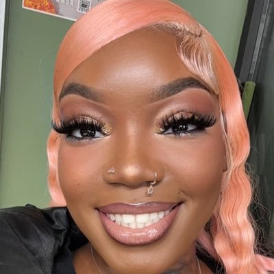 CocoChanel901's profile picture