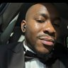 I_gotalk's profile picture