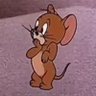 Profilbild von 𝑆𝒉𝑖𝑟𝑠𝒉𝑎𝑘🇮🇳