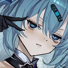 s10r_'s profile picture