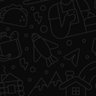 Фото профиля M7FRD