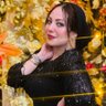 malak.aly profil fotoğrafı