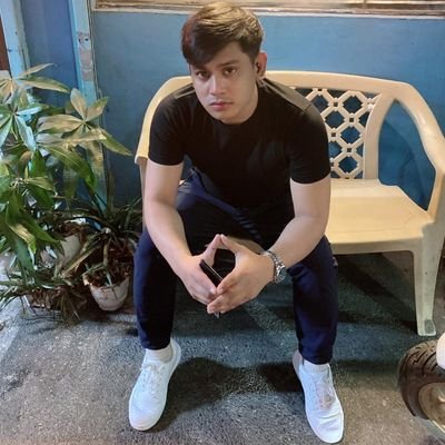 JokoMT's profile picture