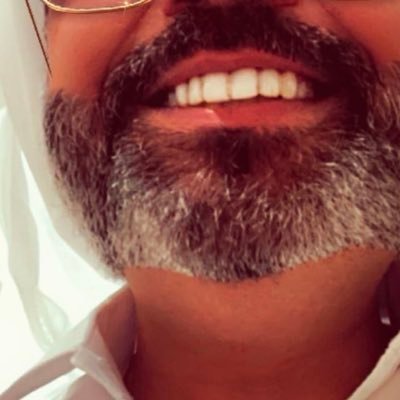Gyy's profile picture