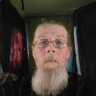 Profilbild von Joseph Anderson