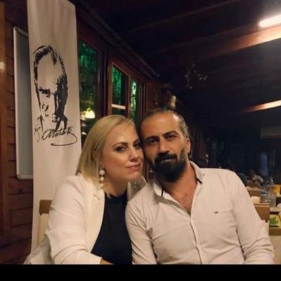 Berrin BeroCan's profile picture