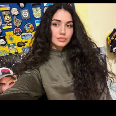Salome__Salome_'s profile picture