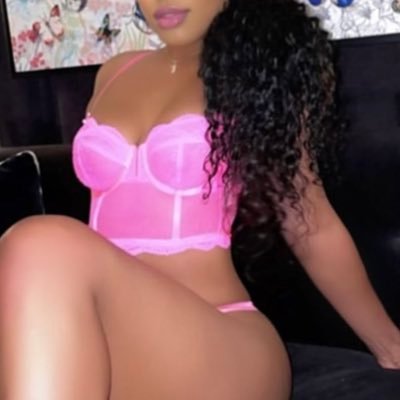 CUCHlSH0P's profile picture