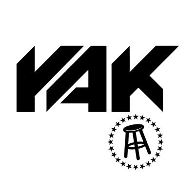 The Yak's profile picture