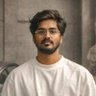 sagar gupta 的头像