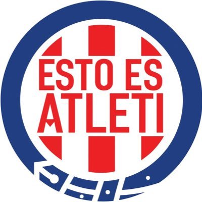Esto Es Atleti 🇪🇸's profile picture