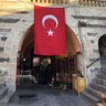 Фото профиля Sancak