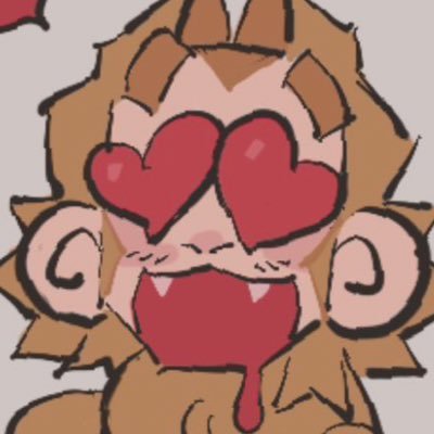 king cake connoisseur's profile picture