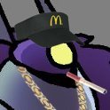 PownicMania5000's profile picture