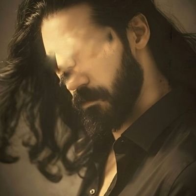 epanadiplosi's profile picture