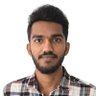Фото профиля Ahmad Nawaz