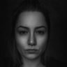 👽Alien The Profesör Dr. Astrolog Olan🌙's profile picture