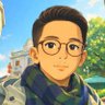 Vinc Tay 鄭俊民 profil fotoğrafı