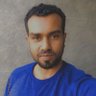 Profilbild von محمد جغادي
