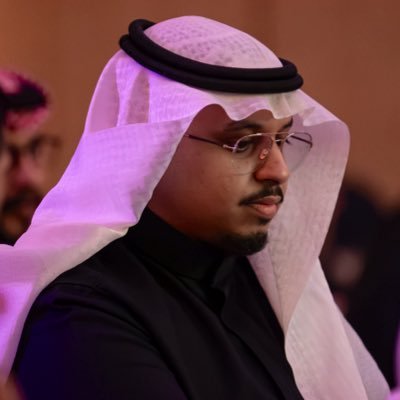 ابو بدر ™ 🐼 POWR's profile picture