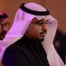 ابو بدر ™🐼 كودي في جاهز: GR profil fotoğrafı