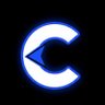 Profilbild von 00codatz