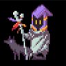 hitechin's profile picture