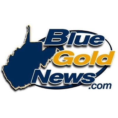 BlueGoldNews's profile picture