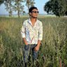tradewith_shubham ✨💫❣️'s profile picture