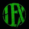Profilbild von やす