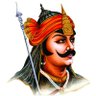 Abhishek Kumar Sharma profil fotoğrafı