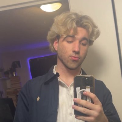 waitforurIuv's profile picture