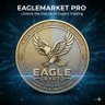 Фото профиля Eagle