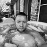 Warren T. Hoover's profile picture