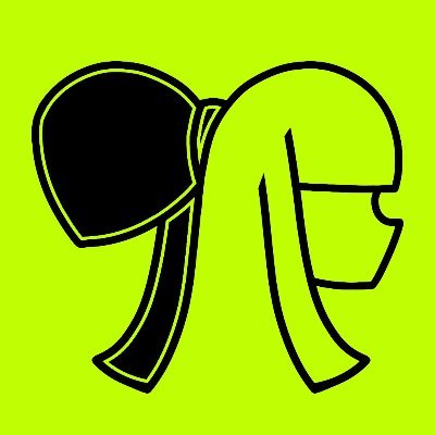 chro/Mia's profile picture