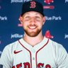 WILLIE-MON's profile picture