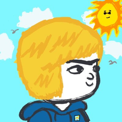 tonbistudio's profile picture