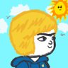 tonbi's profile picture
