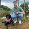 Richard's profile picture