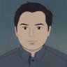 Profilbild von Junaid