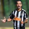 Фото профиля ATLETICANAÇO