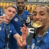 blueark's profile picture