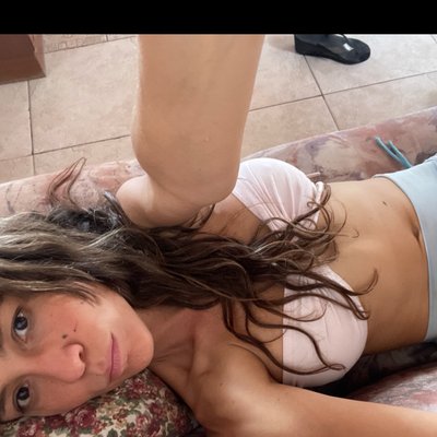 kalakgmahiak's profile picture