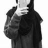 N.g profil fotoğrafı