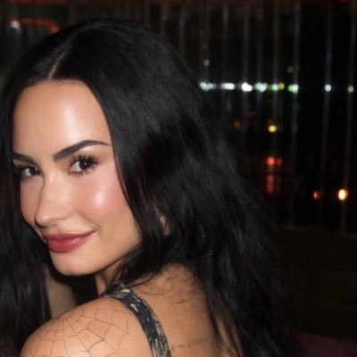 demimoonlight's profile picture